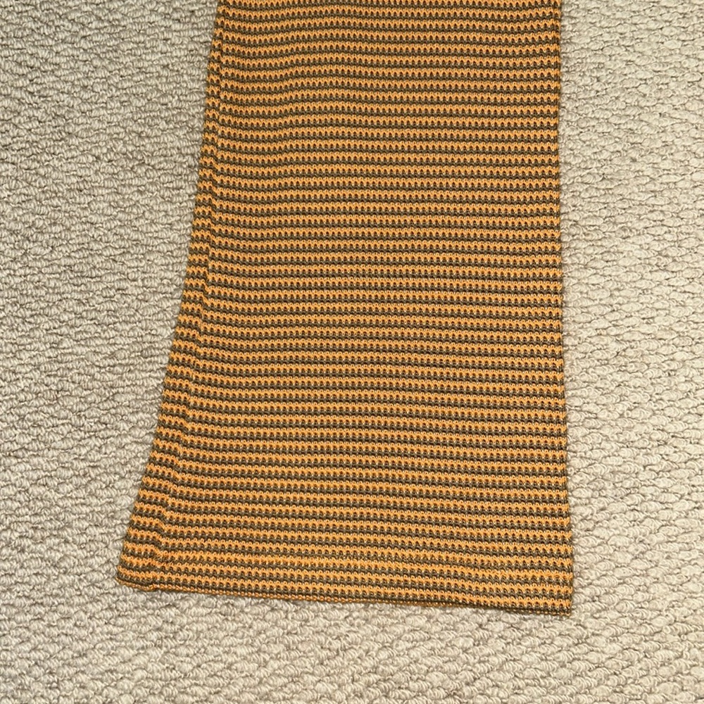 ZARA Lounge / Beach pants - Picture 5 of 5